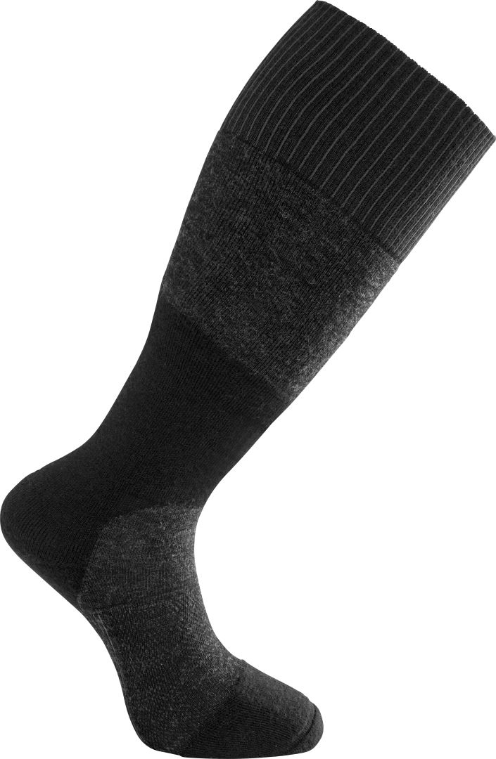 Woolpower Skilled 400 Knee-High