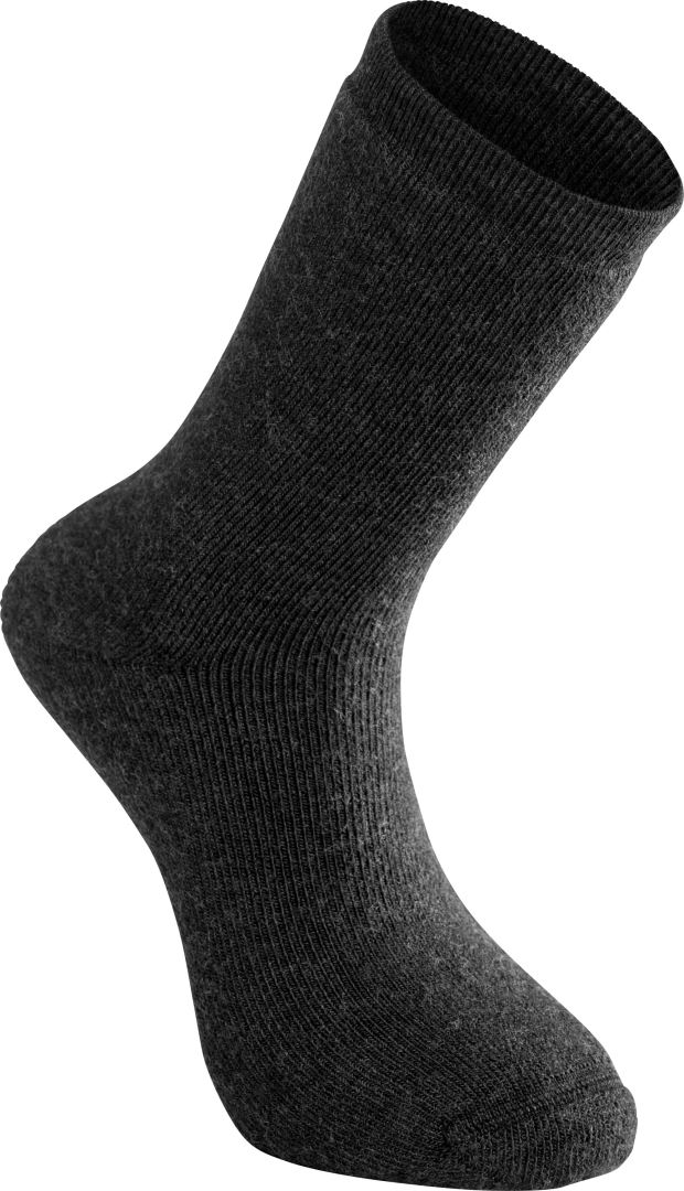 Woolpower Socks Classic Protection 400