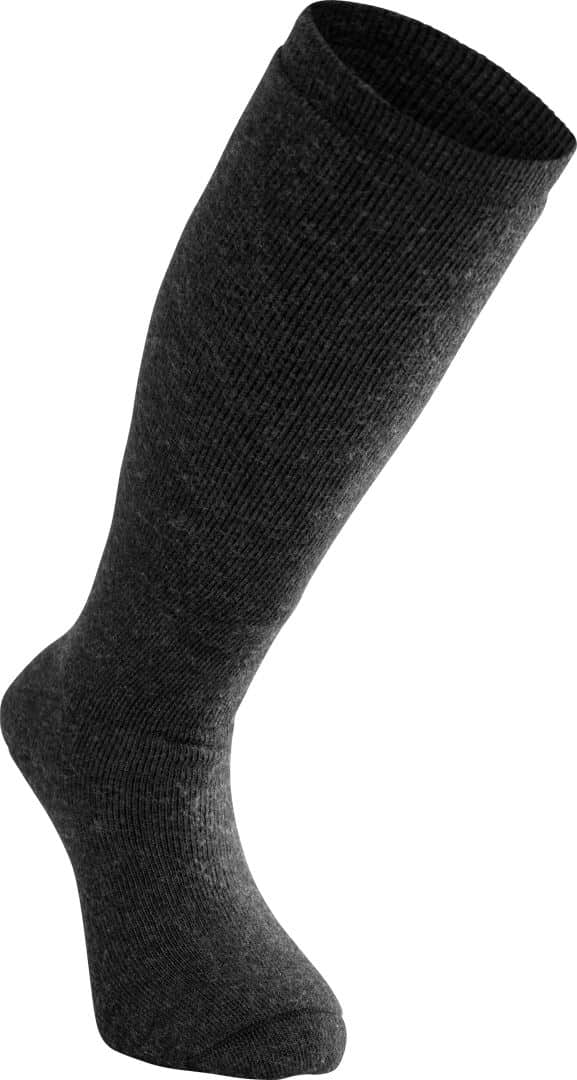 Woolpower Socks Knee-high Protection 400