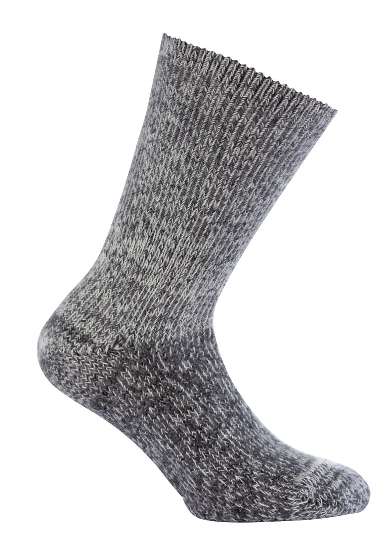 Woolpower Socks 800