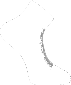 Woolpower Socks Skilled Liner Short