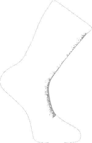 Woolpower Socks Skilled Liner Classic