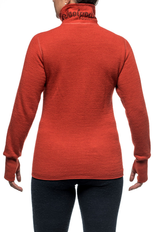 22E77725-B07E-4BB5-A108-71EE993E089D