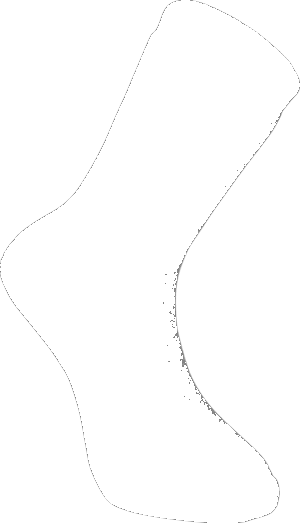 Woolpower Socks Classic Protection 400