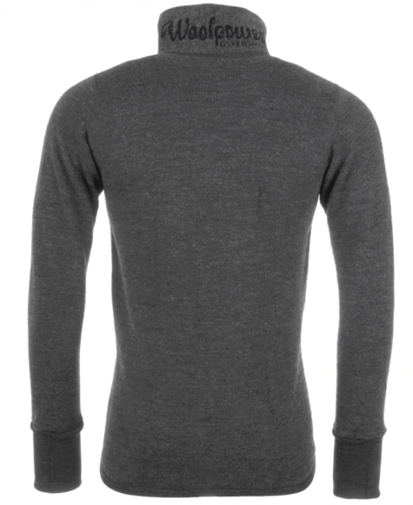 3E048783-85E6-42A2-960B-574DE6898D07