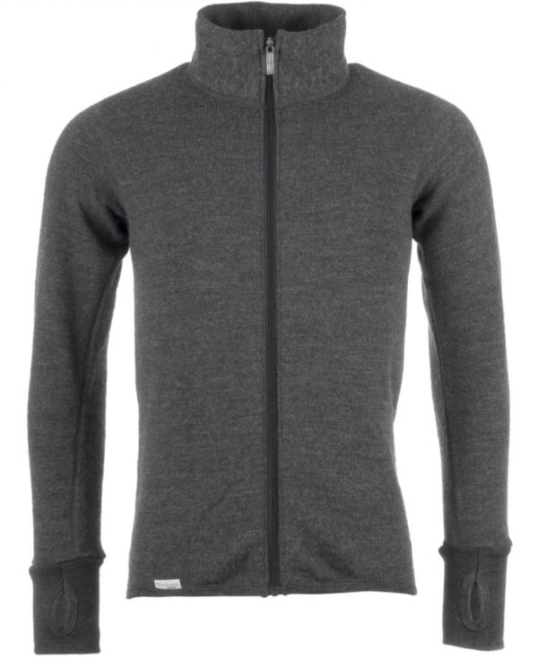 5A1ACDF3-015D-4E0A-90BD-A0997BCEF9EE