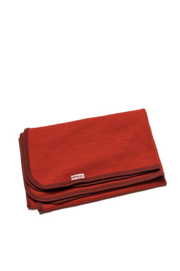 7046782E-97AC-40EB-B916-3A0ED4E0B547