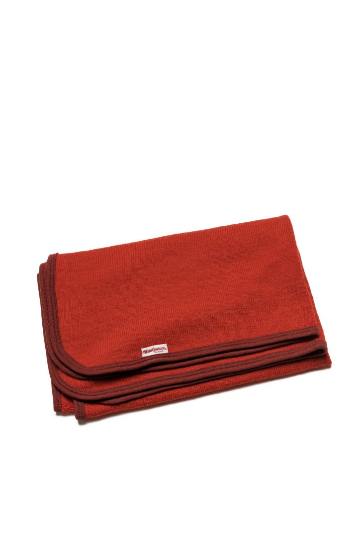 7046782E-97AC-40EB-B916-3A0ED4E0B547