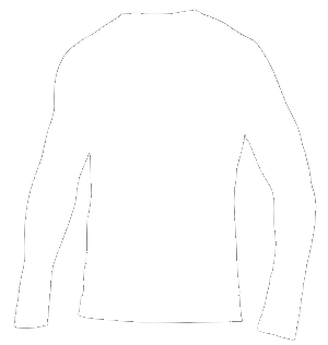 Woolpower Crewneck Protection LITE