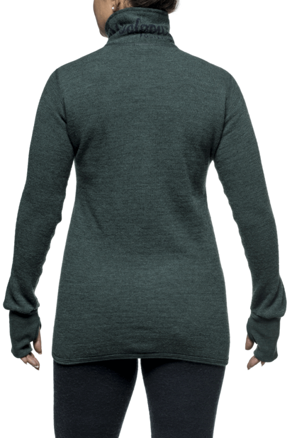 8B23F7FC-81AE-43AD-BD39-143A952FE2A1