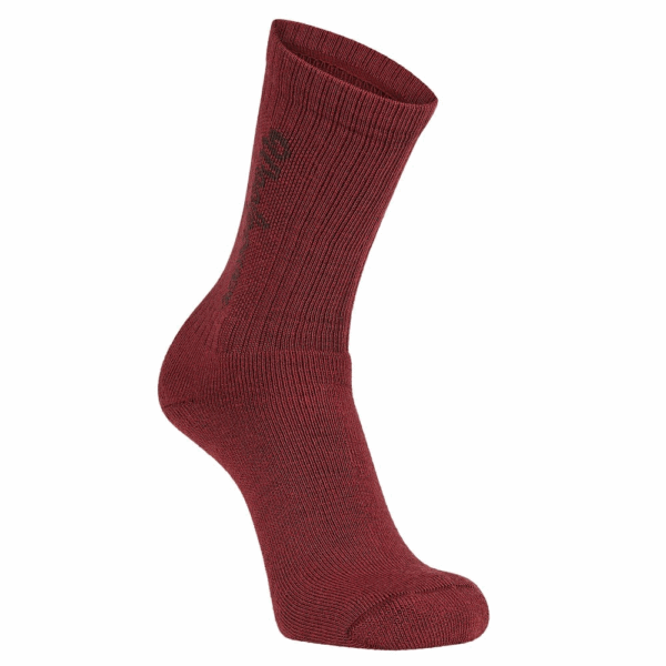 9BD51F6C-6A4E-402A-AEC5-12DEA48DBCDE