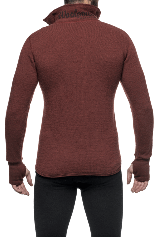 9DE9E526-AE6A-4FED-A6C5-ACD262704191