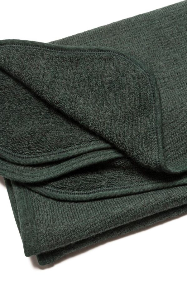 B4651470-065E-4842-B7AF-FA877DA550D6