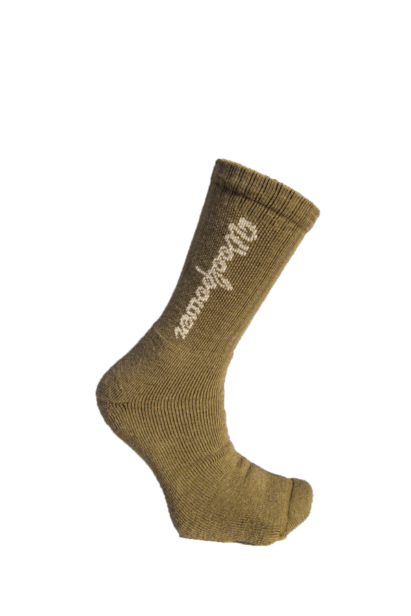 B6E7B09C-1684-419F-B2DD-24084D83525A