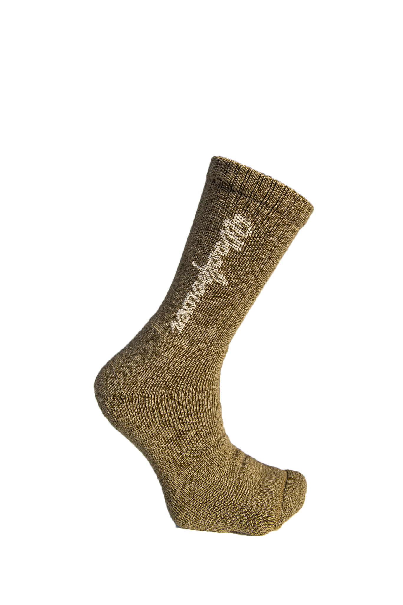 B6E7B09C-1684-419F-B2DD-24084D83525A