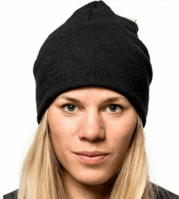 C2A068E0-F0E1-47FA-B3BE-FFA6185C06DC