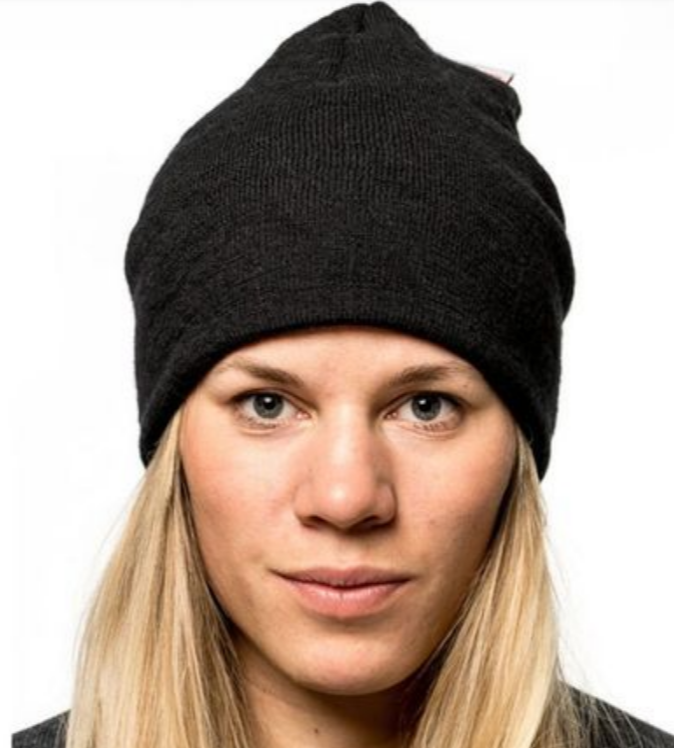 C2A068E0-F0E1-47FA-B3BE-FFA6185C06DC