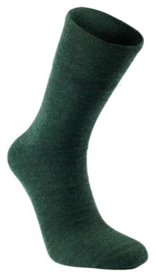 D1FB0601-DFA4-4849-94C5-053E1EA54F80