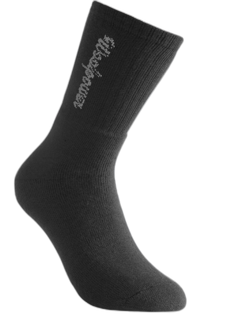 D4D97C5D-99DD-4623-9428-7C7ED2347F8D