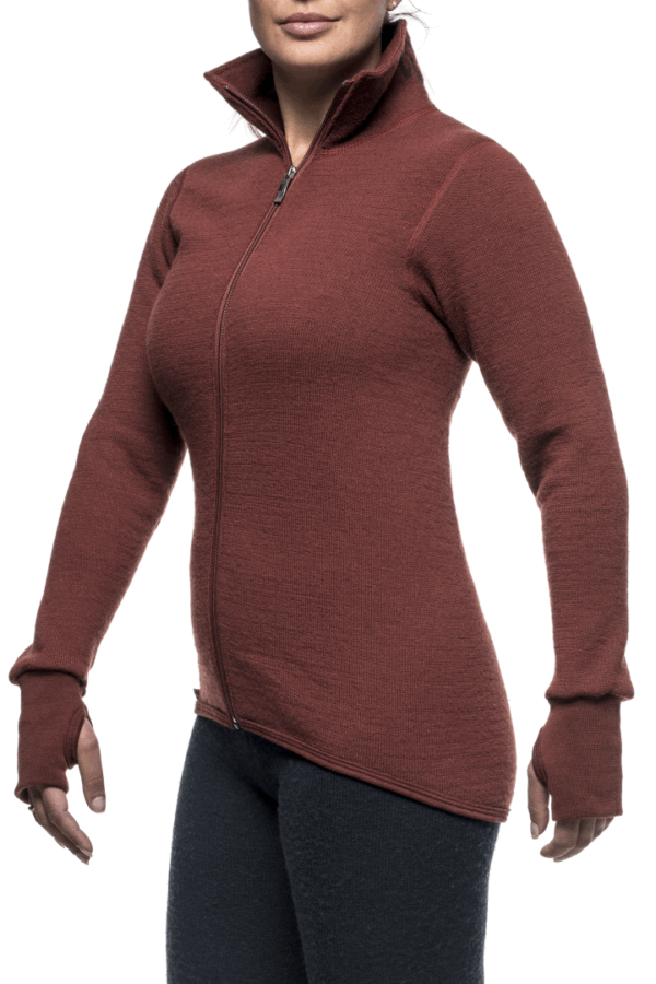 D84FFB4D-15FE-4750-B890-D40B105555AF