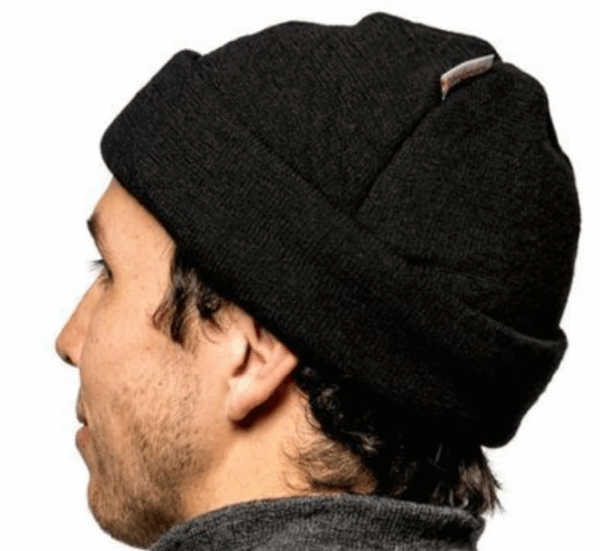 D9897776-3F74-4E86-B11D-ACF9B0630228