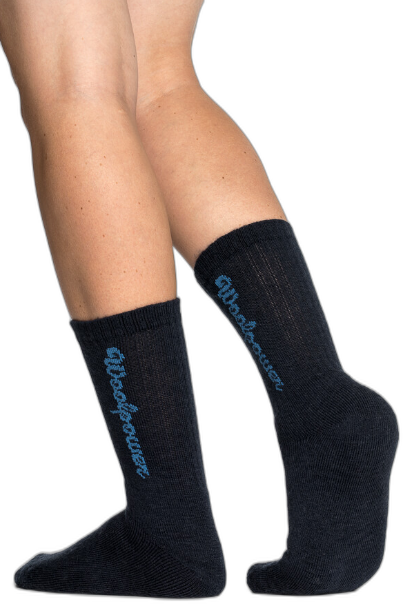 E1B8FF29-90B4-41EE-B8C8-71FAF853FCE6