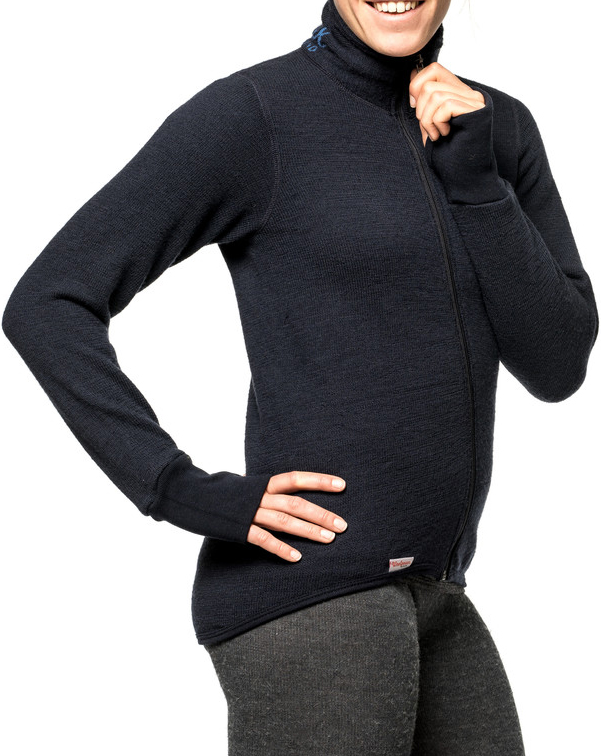 ED09322D-1C2F-4858-860C-09511EC7D7B1